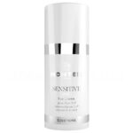 monteil-solutions-sensitive-eye-creme_w1000_001242