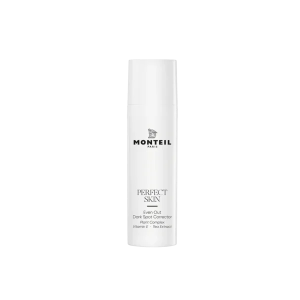 Even Out Dark Spot Corrector
