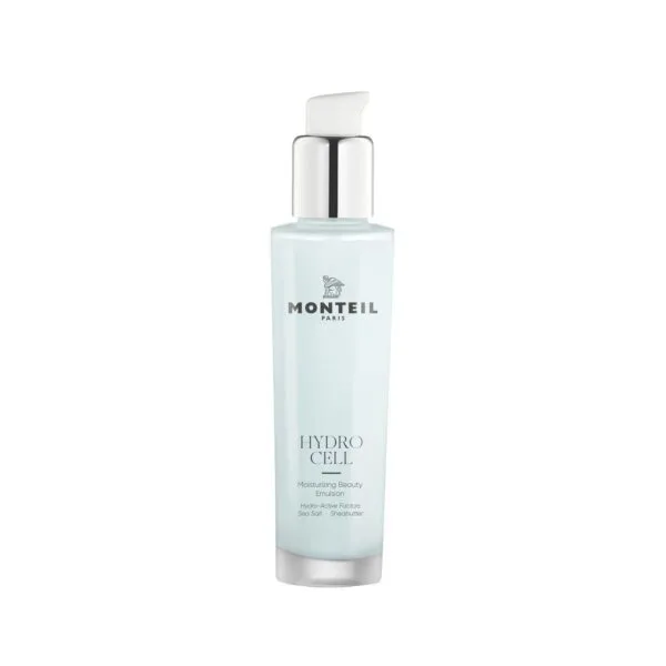 HYDRO CELL Moisturizing Beauty Emulsion