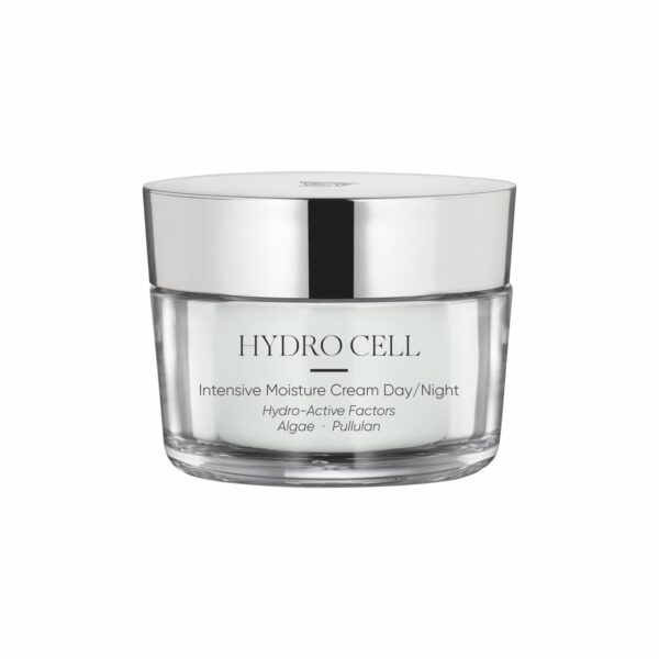 HYDRO CELL Intensive Moisture Cream Day/Night