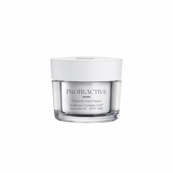 ProBeActive Probiotic Eye Cream