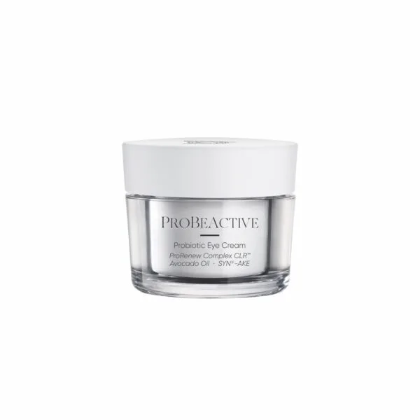 ProBeActive Probiotic Eye Cream