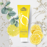 Citrus Callus Softening Gel