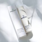 Even out spot corrector