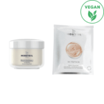 Mimik Lifting Mask
