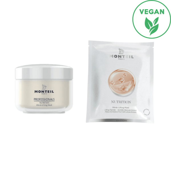 Mimik Lifting Mask