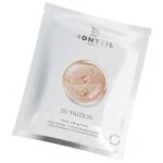 monteil-solutions-nutrition-mimik-lifting-mask_w1000