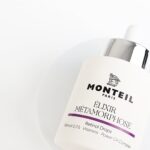 Retinol