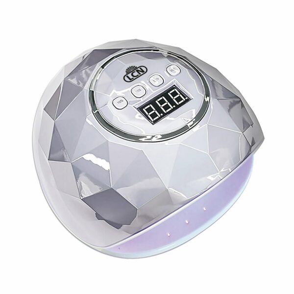 LED Lamp Super Light Unit