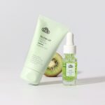 Care-Green1.1