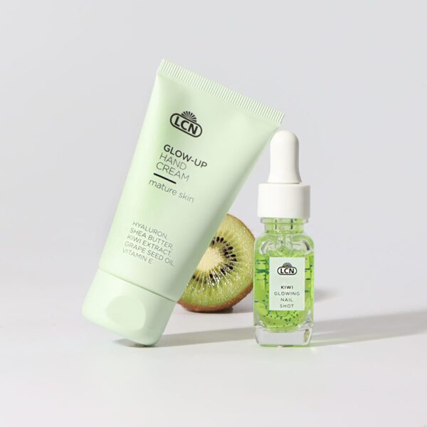 Care Green1.1