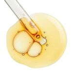 Dropper_VitaminC