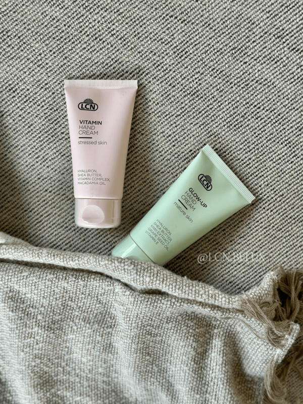Perfect Manicure 2 1