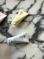 Perfect Manicure 6