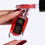 21.10.24Rouge-Nailshot