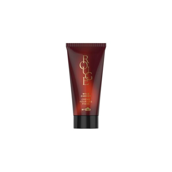 warming foot balm