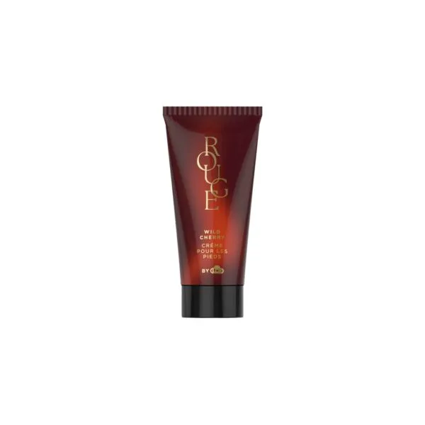 warming foot balm