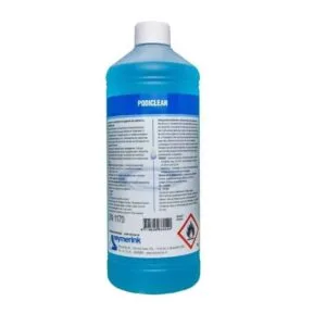 Podiclean