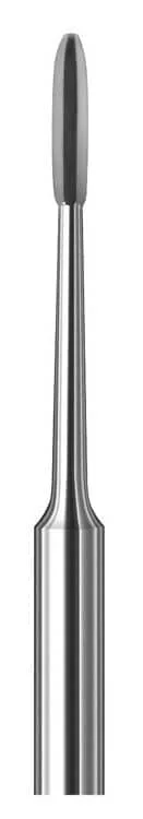 406L RS e1638875735346