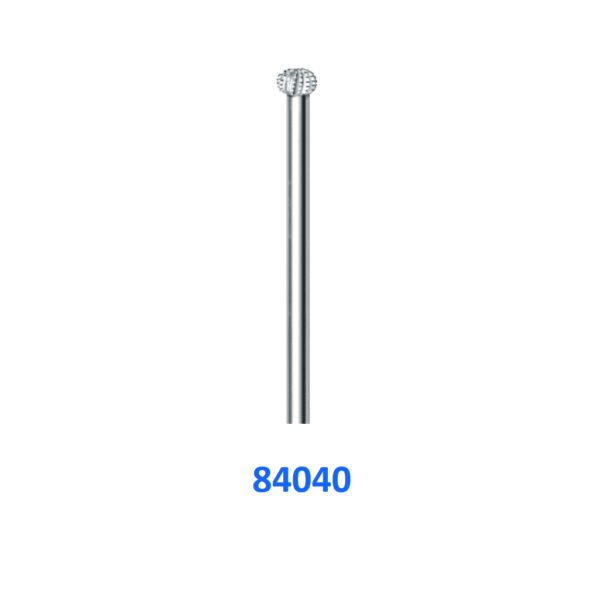 84040
