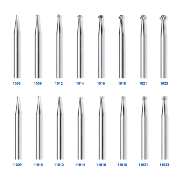 Busch Bolkopfrais RVS 1024x1024 1