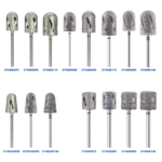 Busch-Dia-Twister-fraisen-1024x1024