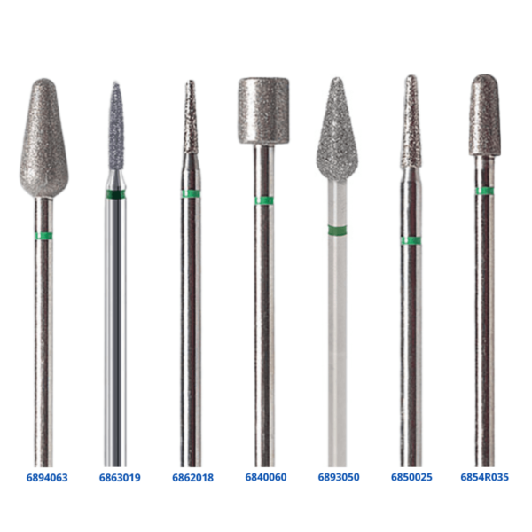 Busch Diamant fraisen Grof 1024x1024 1