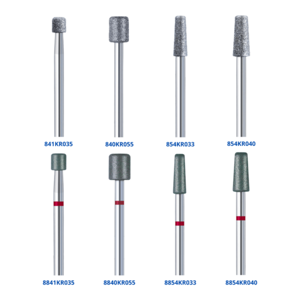 Busch Diamant fraisen KR serie 1024x1024 1