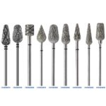 Busch-Diamant-fraisen-Koelkanaal-techniek-2-1024x1024