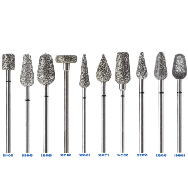 Busch Diamant fraisen Supergrof 1024x1024 1