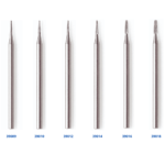 Busch-Fissuurfraisen-RVS-1024x1024