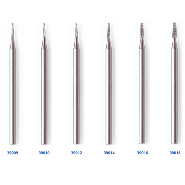 Busch Fissuurfraisen RVS 1024x1024 1