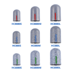 Busch-HybridCap-slijpkappen-fraisen-1024x1024