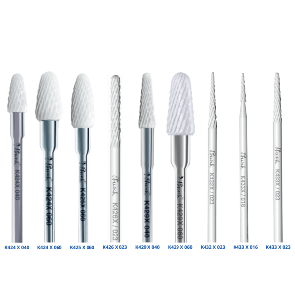 Busch Keramische fraisen X vertanding 2 1024x1024 1