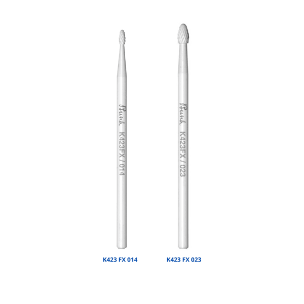 Busch Kermaische fraisen FX vertanding 1024x1024 1