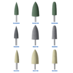 Busch-Polijst-fraisen-1024x1024