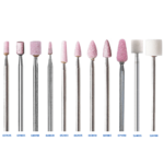 Busch-Polijst-fraisen-Amaril-1024x1024