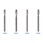 Busch-RVS-fraisen-Trepan-1024x1024