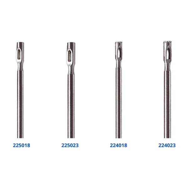 Busch RVS fraisen Trepan 1024x1024 1