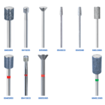 Busch-Side-Grip-fraisen-1024x1024