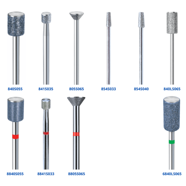 Busch Side Grip fraisen 1024x1024 1