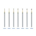 Busch-Speed-fraisen-Bolkop-groep-1024x1024