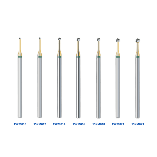 Busch Speed fraisen Bolkop groep 1024x1024 1