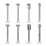 Busch-Top-Grip-fraisen-1024x1024