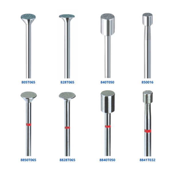 Busch Top Grip fraisen 1024x1024 1