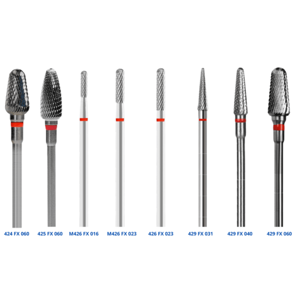 Busch Tungsten FX fraisen 1024x1024 1