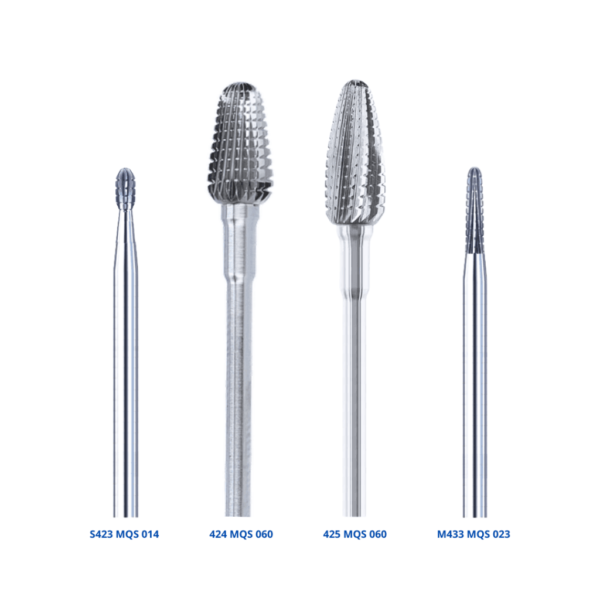 Busch Tungsten MQS fraisen 1024x1024 1