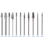 Busch-Tungsten-fraisen-X-vertanding-1024x1024