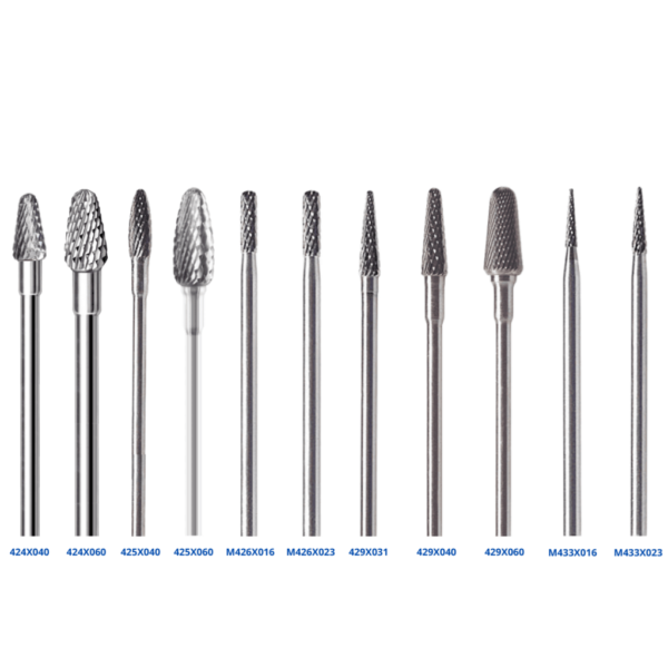 Busch Tungsten fraisen X vertanding 1024x1024 1