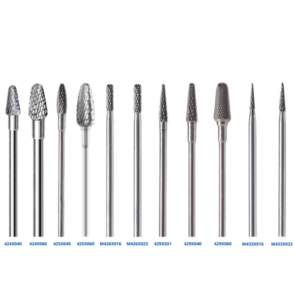 Busch Tungsten fraisen X vertanding 1024x1024 1